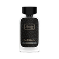 Signature Black