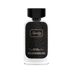 Signature Black