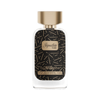 Signature Gold