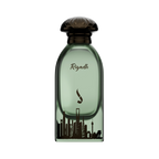 Riyadh