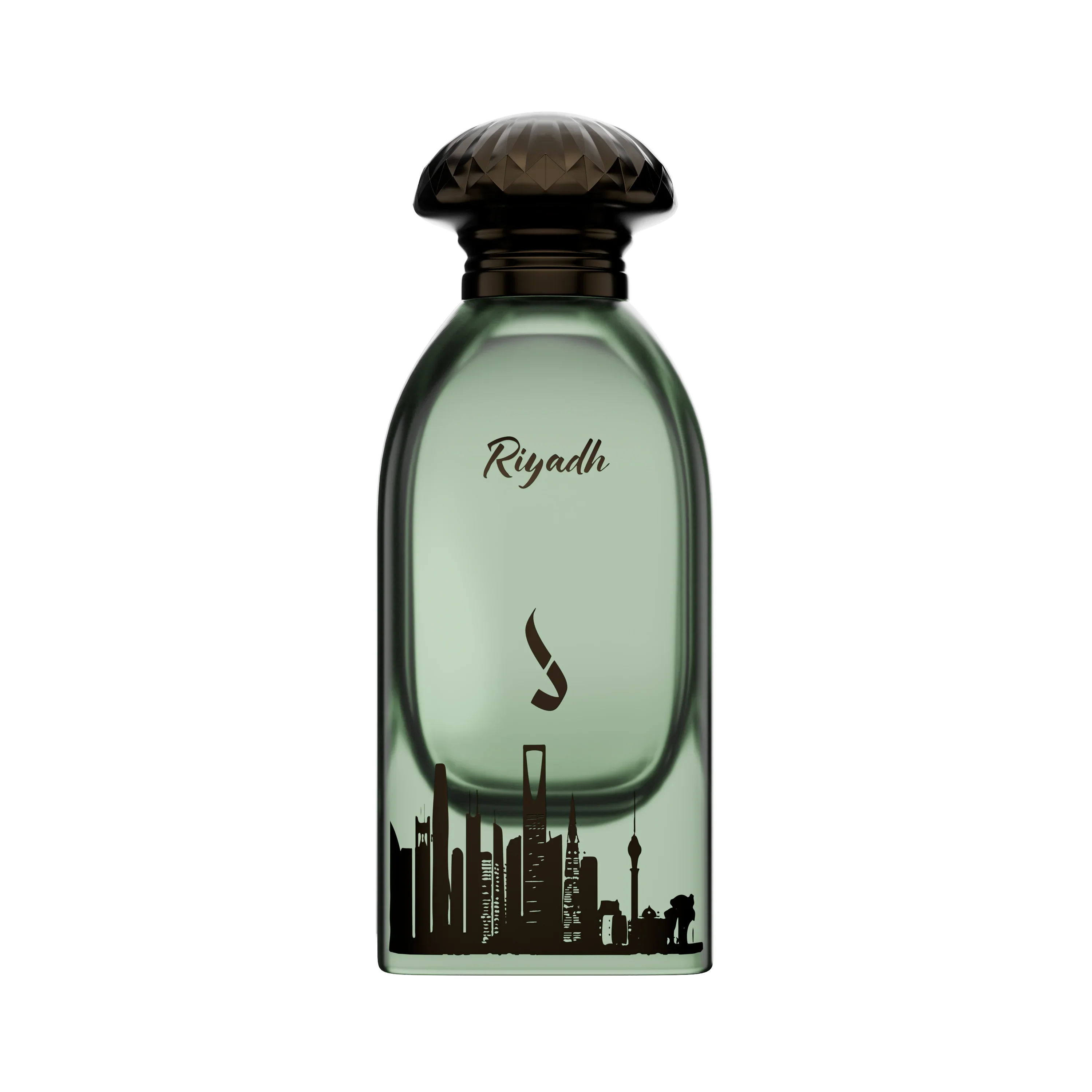 Riyadh