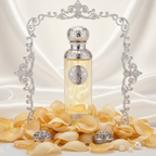Gissah Signature Collection Lichte Geur Parfum