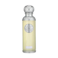 Gissah Signature Collection Lichte Geur Parfum