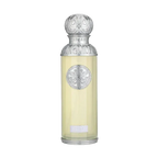 Gissah Signature Collection Lichte Geur Parfum