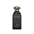 Master