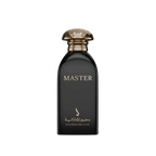 Master
