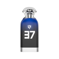 Hilal 37