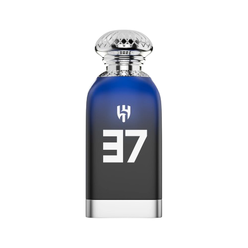 Hilal 37