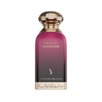 دخون عطر روز