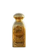 عطر ريفليكشن