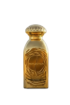 عطر ريفليكشن
