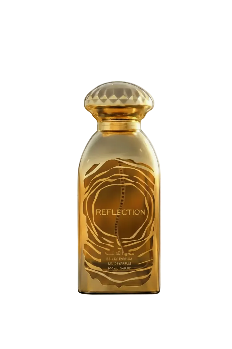 Reflection Perfume