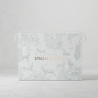 Special Edition
