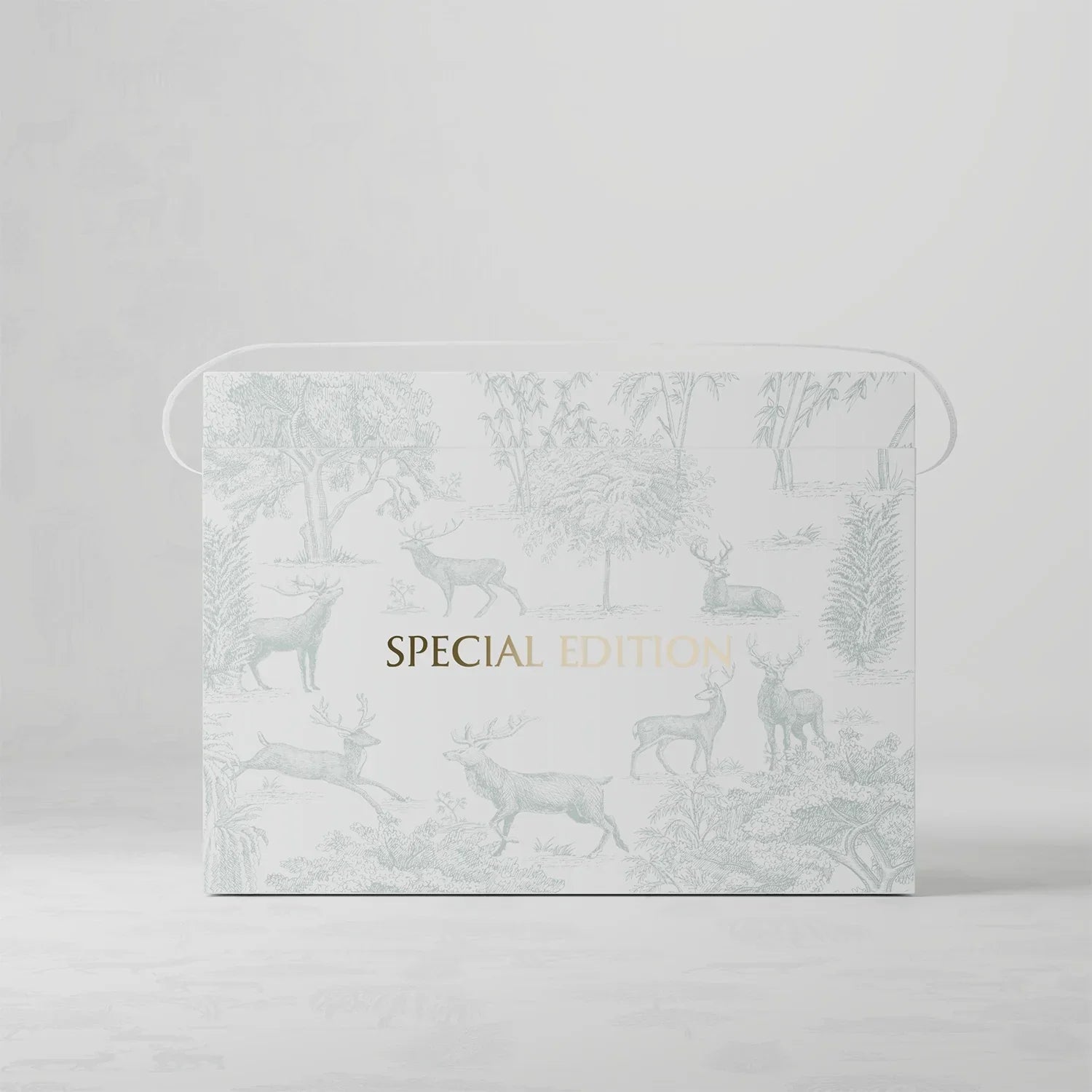 Special Edition