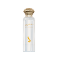 Musk Al Arous Perfume
