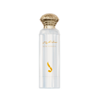 Musk Al Arous Perfume
