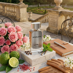 عطر خليفة