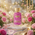 عطر خيال