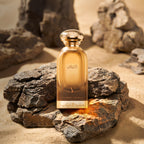 عطر كحيلان