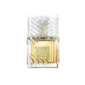 Lattafa Khamrah Qahwa Eau de Parfum