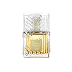 Lattafa Khamrah Qahwa Eau de Parfum