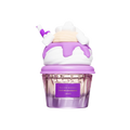 Mallow Madness Give Me Gourmand by Lattafa