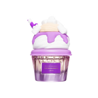 Mallow Madness Give Me Gourmand by Lattafa