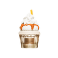 Whipped Pleasure Give Me Gourmand من لطافة