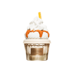 Whipped Pleasure Give Me Gourmand من لطافة