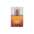 Lattafa Khamrah Dukhan Eau de Parfum