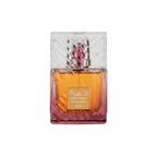 Lattafa Khamrah Dukhan Eau de Parfum
