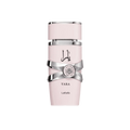 Lattafa Yara Perfume