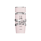 Lattafa Yara Perfume