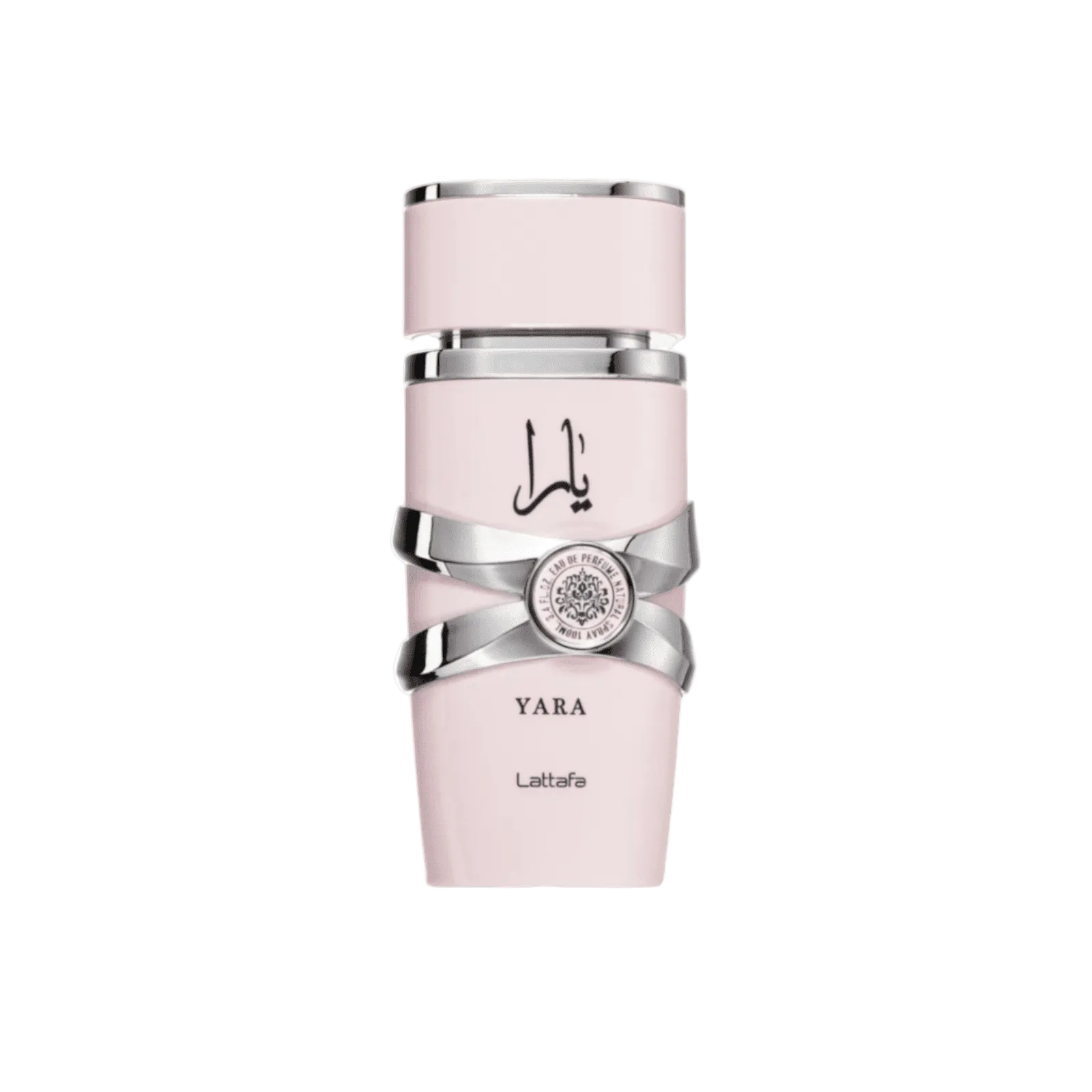 Lattafa Yara Perfume