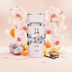Lattafa Yara Perfume