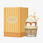 Whipped Pleasure Give Me Gourmand من لطافة
