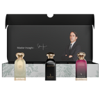 Master Perfume