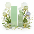 عطر  عساف جرين آيرس