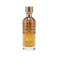 Noble Cavale by Assaf Perfume