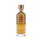Noble Cavale by Assaf Perfume