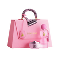 Laverne Sense Perfume Gift Set