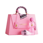 Laverne Sense Perfume Gift Set