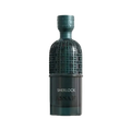Sherlock by Assaf Perfume