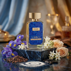 عطر سفير