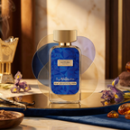 عطر سفير