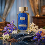 عطر سفير
