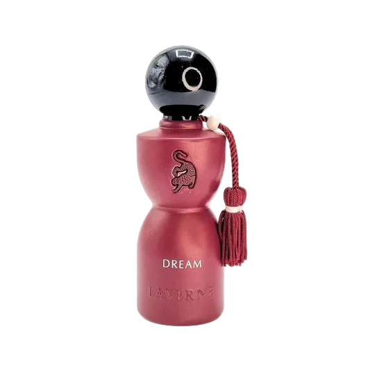 عطر لافيرن دريم 