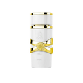 عطر لطافة يارا موي