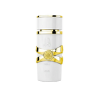 عطر لطافة يارا موي