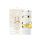 عطر لطافة يارا موي